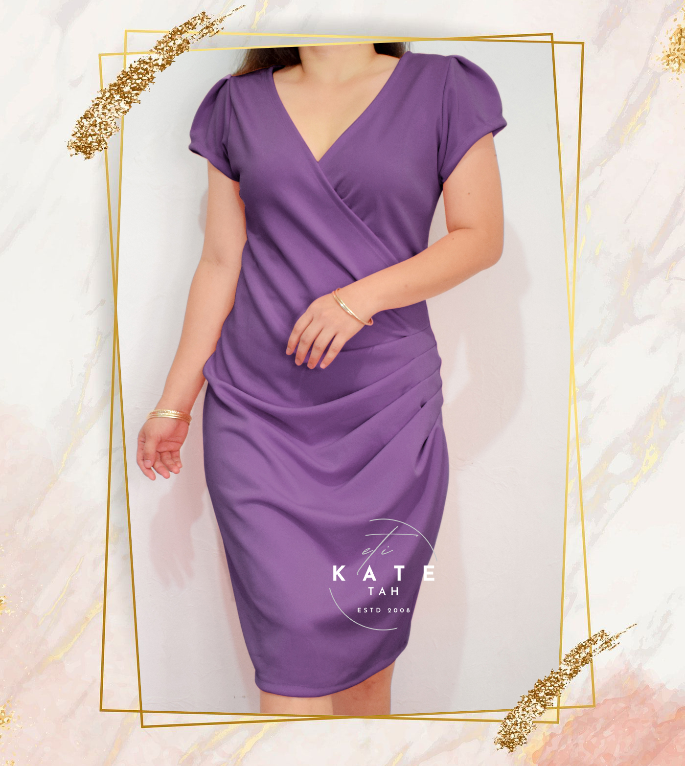 shin dark purple.jpg